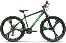 rower-meski-gorski-29-mtb-iwobike-shimano-2025-hardtail-amory-felgi-tarcze