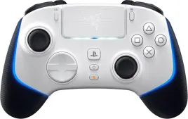 kontroler-bezprzewodowy-pad-razer-wolverine-v2-pro-bialy-pc-ps5
