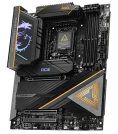 plyta-glowna-msi-meg-z890-ace-lga1851-ddr5-wi-fi-7-10g-lan