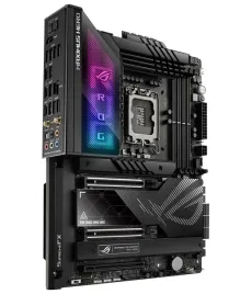 plyta-glowna-asus-rog-maximus-z790-hero-lga1700