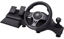 kierownica-trust-gxt-289-movi-racing-z-pedalami-do-pc-ps4-xbox-series-x-one