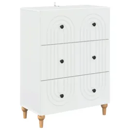szafka-z-szufladami-bialy-66-x-345-x-90-cm-drewno-inzynieryjne