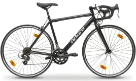 rower-meski-szosowy-kola-28-shimano-u-brake-lekki-szosowka-wyscigowy-stal