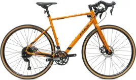 rower-meski-szosowy-28-aluminium-lekki-shimano-alivio-szosowka-odblaski