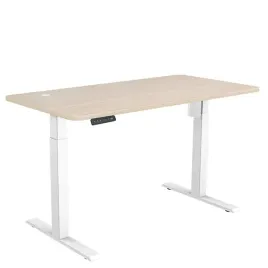 biurko-elektryczne-ergonomiczne-140-x-71-cm-regulacja-wysokosci-68-119-cm