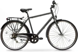 rower-meski-trekkingowy-kola-28-bagaznik-blotniki-oswietlenie-lekki-shimano
