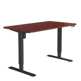biurko-elektryczne-ergonomiczne-140-x-71-cm-regulacja-wysokosci-68-119-cm