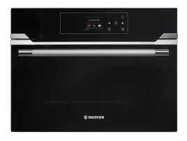 kuchenka-mikrofalowa-piekarnik-hoover-hmg450b-900w-34l-grill-1500w