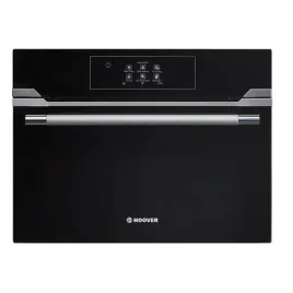 piekarnik-elektryczny-chlodziarka-30-75c-zamrazanie-hoover-hbc450-sv