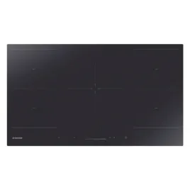 plyta-indukcyjna-hoover-hifs954sc-do-zabudowy-5-stref-grzewczych