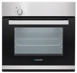 piekarnik-elektryczny-do-zabudowy-blaupunkt-71l-stal-nierdzewna