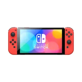 konsola-nintendo-switch-oled-7-mario-red-edition