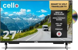 telewizor-27-fhd-12v-do-kampera-cello-c2725wsf-trav-smart-tv-webos-dvd