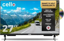 telewizor-27-fhd-12v-do-kampera-cello-c2725wsf-trav-smart-tv-webos-dvd