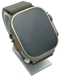 smartwatch-apple-watch-ultra-49-mm-gps-cellular-lte