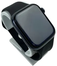 smartwatch-apple-watch-series-9-45mm-gps-midnight-pasek-s-m