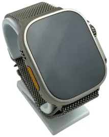smartwatch-apple-watch-ultra-2-49mm-gps-cellular-lte-tytan