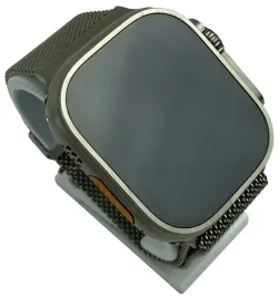 smartwatch-apple-watch-ultra-2-49mm-gps-cellular-lte-tytan