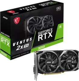 karta-graficzna-msi-geforce-rtx-3050-ventus-2x-xs-oc-8gb-gddr6