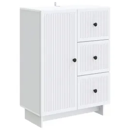 bufet-bialy-66-x-345-x-90-cm-drewno-inzynieryjne