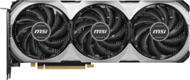 karta-graficzna-msi-geforce-rtx-4060-ti-ventus-3x-e-8g-oc-gddr6