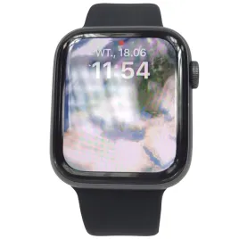 smartwatch-apple-watch-series-6-44-mm-gps-space-gray-pasek-s-m