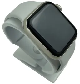 smartwatch-apple-watch-se-2gen-40mm-gps-starlight-pasek-s-m-m-l