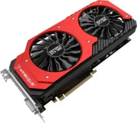 karta-graficzna-palit-geforce-gtx-980-super-jetstream-4gb-gddr5