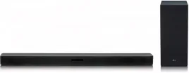soundbar-lg-sk5-2-1-360w-bluetooth