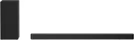 soundbar-lg-sn6y-3-1-420-w-bluetooth-subwoofer