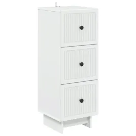 szafka-z-szufladami-bialy-33-x-345-x-90-cm-drewno-inzynieryjne