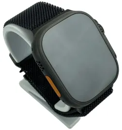 smartwatch-apple-watch-ultra-3-49mm-gps-cellular-lte-czarny