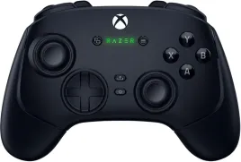 kontroler-bezprzewodowy-gamingowy-razer-wolverine-v3-pro-black