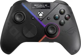 pad-kontroler-gamingowy-bezprzewodowy-asus-rog-raikiri-pro-do-pc-xbox