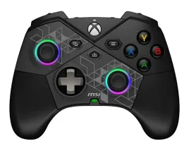 kontroler-gamingowy-bezprzewodowy-msi-force-pro-wireless-xbox-pc