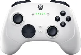 kontroler-gamingowy-razer-wolverine-v3-pro-white