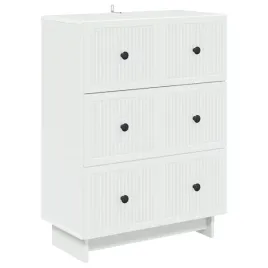 szafka-z-szufladami-bialy-66-x-345-x-90-cm-drewno-inzynieryjne