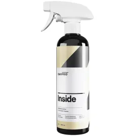 carpro-inside-cleaner-500ml