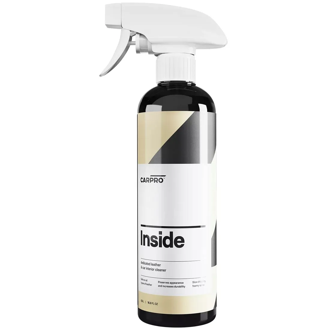 carpro-inside-cleaner-500ml