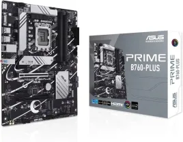 plyta-glowna-asus-prime-b760-plus-atx-intel-b760-lga-1700