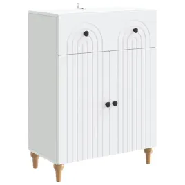bufet-bialy-66-x-345-x-90-cm-drewno-inzynieryjne
