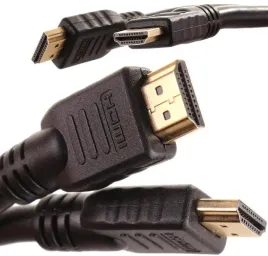 kabel-hdmi-hdmi-hq-cu-15m