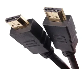 kabel-hdmi-hdmi-3-m