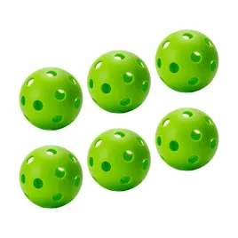 pilka-do-pickleballa-pilki-do-pickleballa-halowe-26-otworow-turniejowe