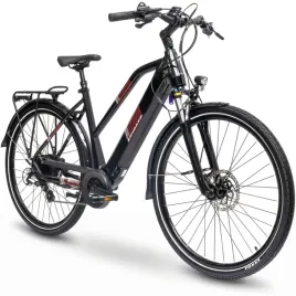 rower-elektryczny-damski-trekkingowy-28-shimano-lcd-2025-aplikacja-250-w