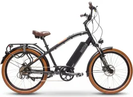 rower-elektryczny-damski-meski-miejski-kola-26-shimano-hydraulika-16ah-alu