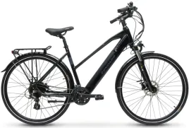 rower-elektryczny-damski-meski-trekkingowy-28-250w-shimano-hydraulika-alu
