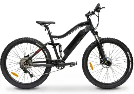 rower-elektryczny-damski-meski-gorski-kola-275-mtb-full-amory-250-w-lcd