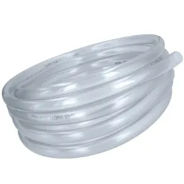 waz-techniczny-igielitowy-przewod-oleju-benzyny-przezroczysty-19-2-mm-10-m