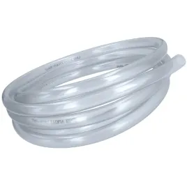 waz-techniczny-igielitowy-przewod-oleju-benzyny-przezroczysty-19-2-mm-5-m